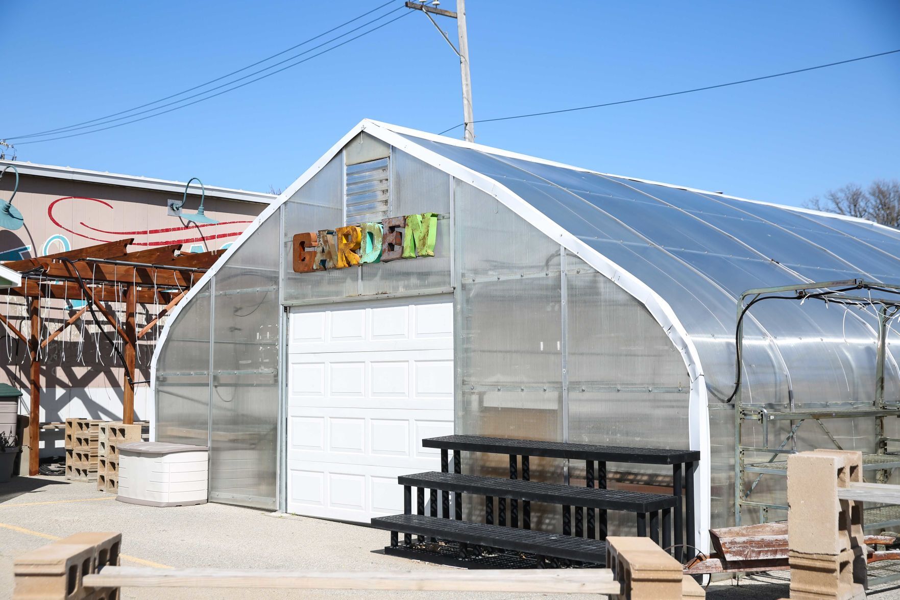 Andersens Market 1.jpg